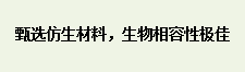 图片33.png