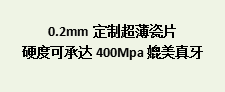 图片31.png