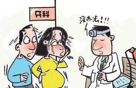 图片165654.jpg 图片165654.jpg